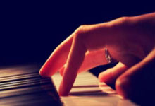 知名运动员突发!全网粉丝近7000万!_张国伟_梦想_行动.