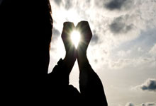 [NBA]11月27日：VS太阳 戴维斯集锦.