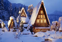 jiuyou官方网站：英超-萨拉赫破门梅里诺处子球 阿森纳2-2利物浦.