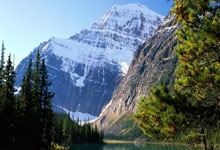 意天空:小孔塞桑&萨沃纳&鲁希参加尤文合练,本周末意甲有望复出.