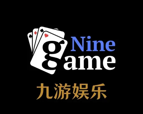 九游娱乐 (jiuyou)官方网站-JIUYOU GAME